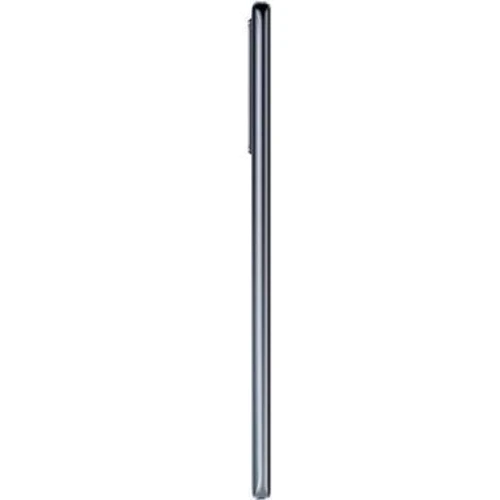 Смартфон Vivo Y31 4/64 GB Racing Black Approved Витринный образец фото 5