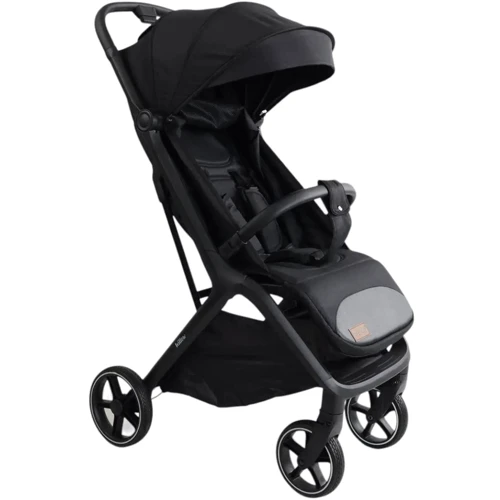 

Детская прогулочная коляска Joy Willow (WL-65144)