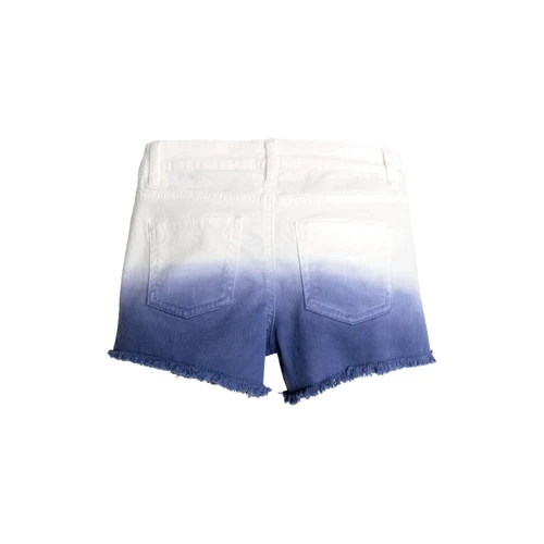 Шорти H & M 3879235 170 см сині: Розмір 170