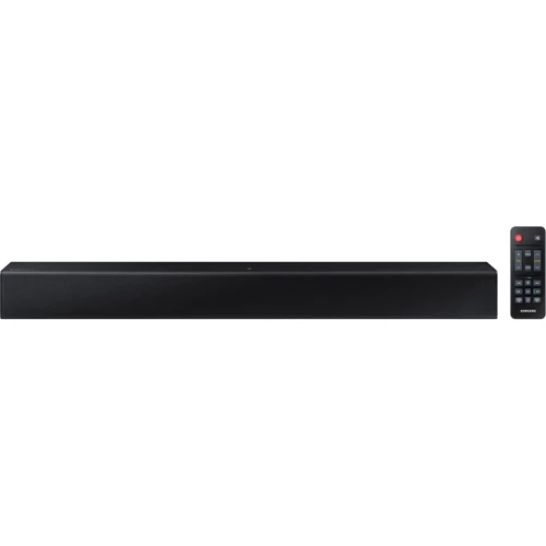 

Samsung HW-T400