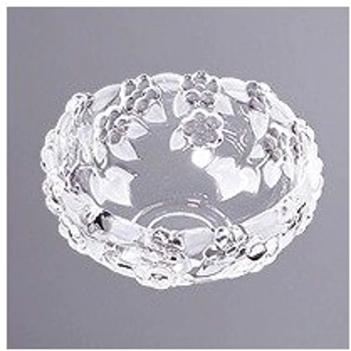 Салатник Walther Glas Carmen Satin 1139 WG (140мм)