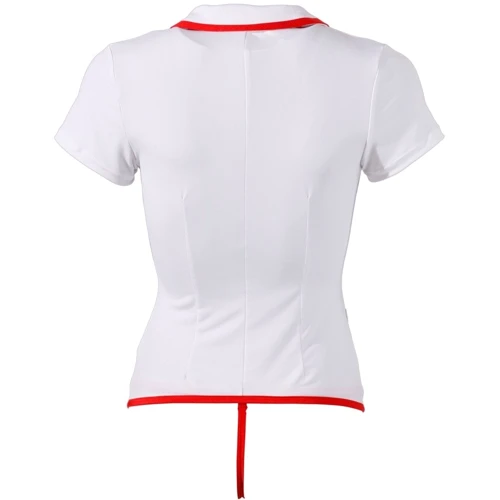 Костюм медсестры Orion Cottelli Collection Costumes Nurse Outfit, M (2470497)