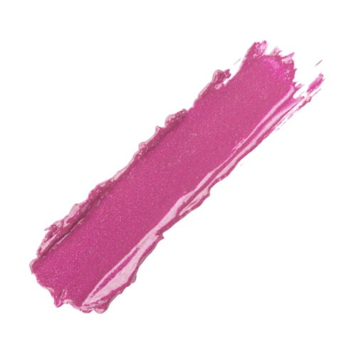 Relouis Gold Premium Lipstick 375 Помада для губ 4 g: Вид Губная помада