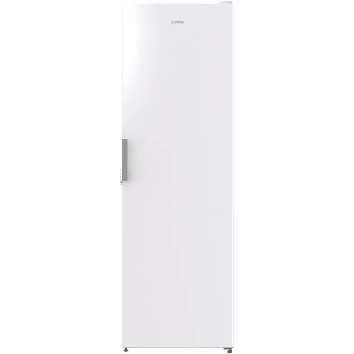 Холодильник Gorenje R6191DW: Тип холодильная камера