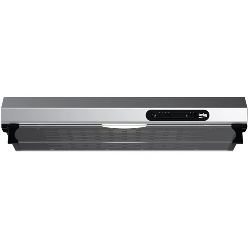 Витяжка Beko CFB6311XH