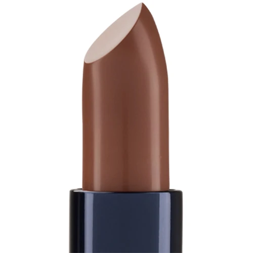 Pierre Cardin Matte Rouge Молочный шоколад Помада для губ 9 ml: Тип помады Помада-стик