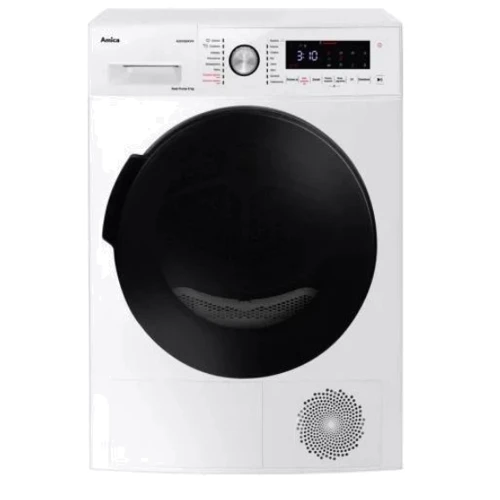 Сушильная машина Amica AD2C82KVH