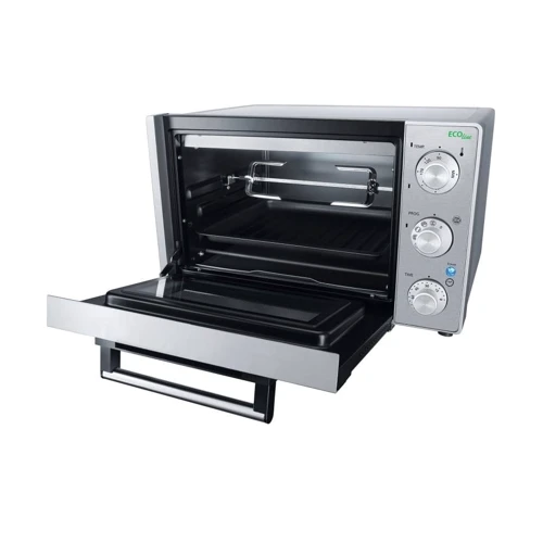 Электродуховка настольная Steba KB 23 ECO фото 6