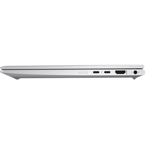 Ноутбук HP EliteBook 835 G8 (4V6Z9EC): Тип екрану антибликовое покрытие