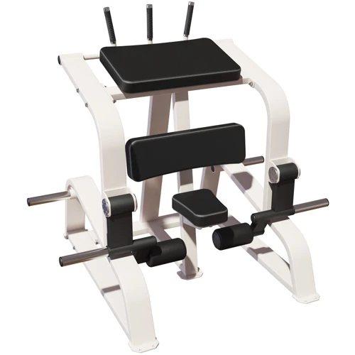 Профессиональный тренажер Verti V219