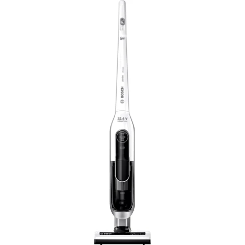Пылесос Bosch BBH73260K