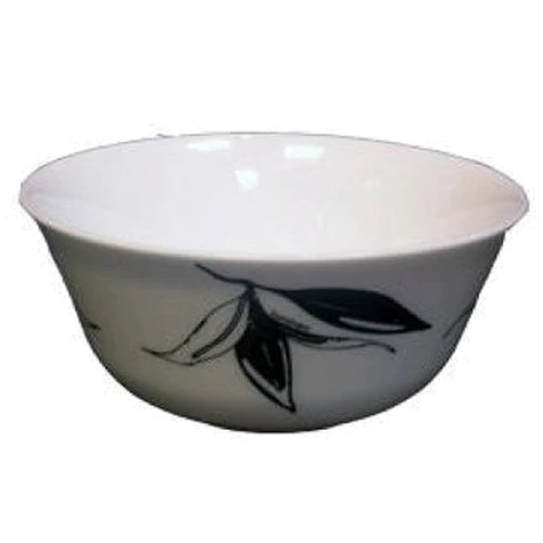 Салатник Luminarc Carine Onyx D3711 (120 мм)