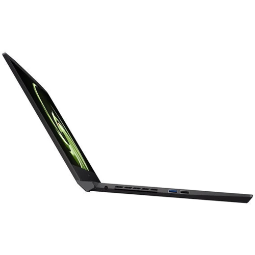 Ноутбук MSI Alpha 15 B5EEK (B5EEK-080US): Оперативная память 16 ГБ