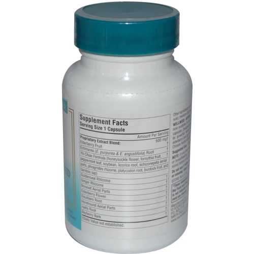 Source Naturals Wellness, Vitamine C-1000, 100 Tab (Discontinued Item): Тип Витамин C