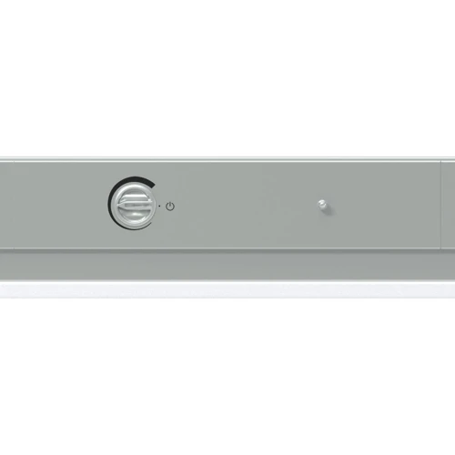 Холодильник Gorenje RK621PS4: Тип холодильник двухкамерный