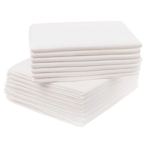 Одноразові підкладки Akuku Baby Soft 40x60 см 15 шт. (A0500) фото 1