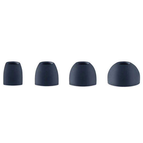 Наушники Bang & Olufsen Beoplay E8 2.0 Indigo Blue (1646103): Назначение Для смартфона