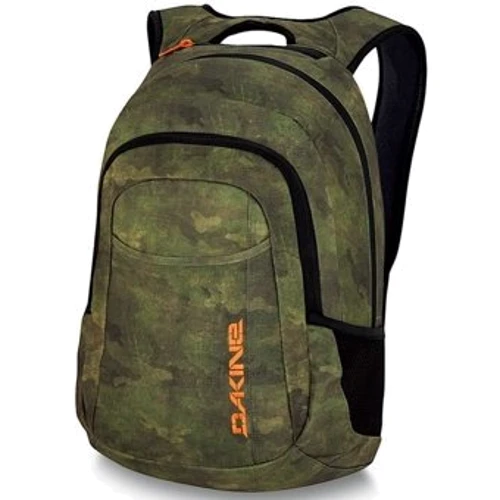 Рюкзак Dakine Factor Pack (2013) Timber