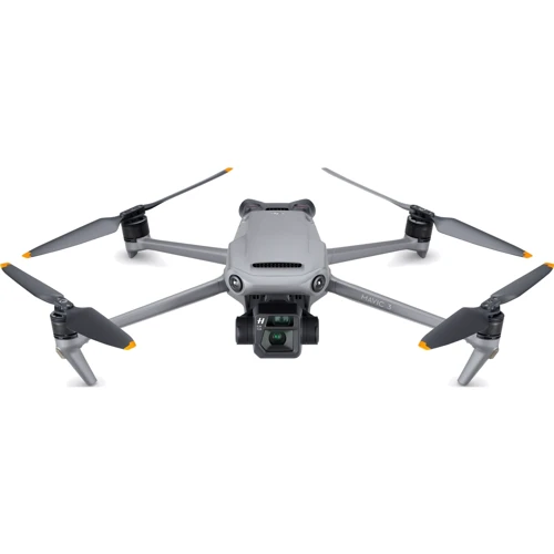 Квадрокоптер DJI Mavic 3 Fly More Combo (CP.MA.00000452.02) (под заказ 7 дней предоплата 50%) фото 7