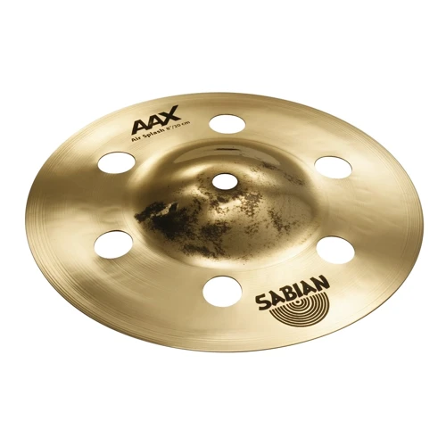 Тарелка для ударных SABIAN 20805XAB