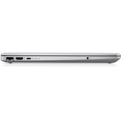 Ноутбук HP 255 G9 (724U9EA) UA: Объем накопителя 512 ГБ (SSD)