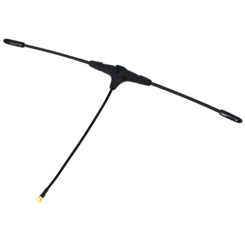 Антена TBS Crossfire Stock TX V2 SMA (SUT1)