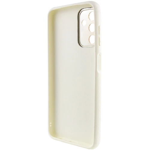 Чехол для телефонов Epik Xshield Case White for Samsung A145 Galaxy A14 4G / A146 Galaxy A14 5G: Совместимость Samsung A145 Galaxy A14 4G / A146 Galaxy A14 5G