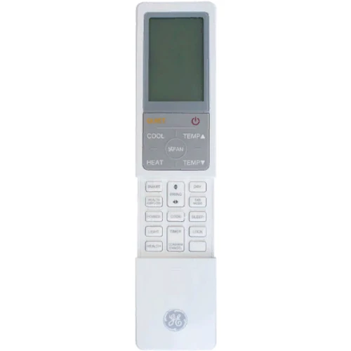 Кондиціонер General Electric GES-NMG25IN/GES-NMG25OUT-1: Кількість внутрішніх блоків 1