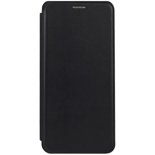 Аксессуар для смартфона Fashion Classy Black for Xiaomi Redmi Note 9S/Note 9 Pro/Note 9 Pro Max