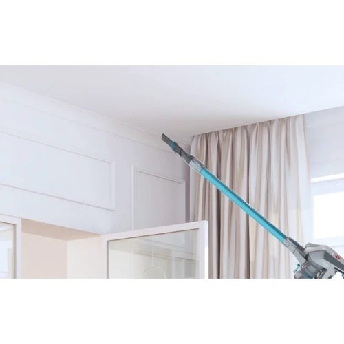 Пылесос Hoover H-FREE 300 HYDRO HF322YHM 011 фото 17
