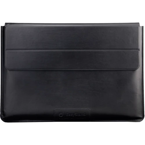 Switcheasy EasyStand Black (GS-105-233-201-11) for MacBook Pro 16" M3 | M2 | M1