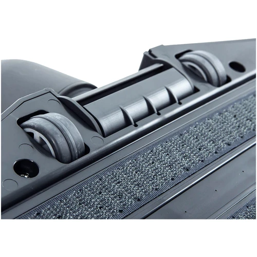 Насадка на пилосос Thomas 139942