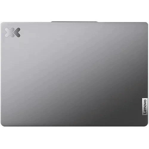 Ноутбук Lenovo Xiaoxin Pro 14 (83D30002CD): Операционная система Window 11