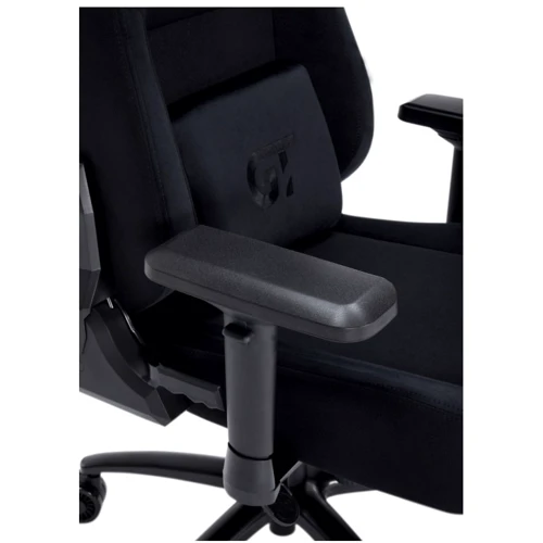 Геймерское кресло GT Racer X-5164 Fabric Black