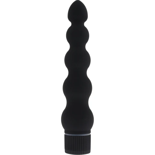 Набор Amazing Pleasure Sex Toy Kit