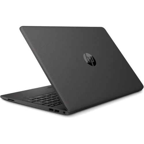Ноутбук HP 255 G9 (724M7EA) UA: Экран 15.6" (1920x1080) Full HD