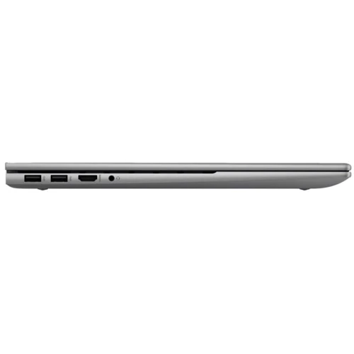 Ноутбук HP Envy 17-cr1005cl (7L4H9UA) RB: Экран 17.3" IPS (1920x1080) Full HD