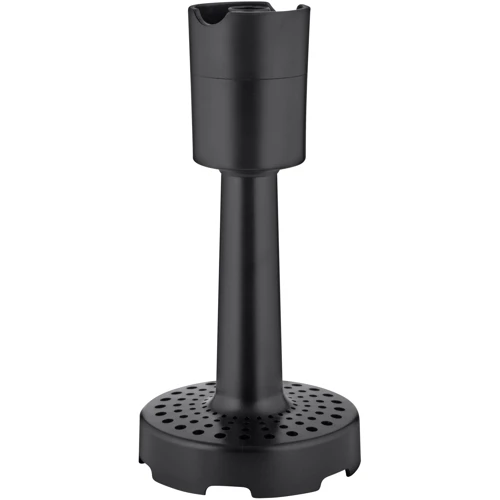 Блендер Sencor SHB 6442BK фото 10