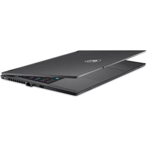 Ноутбук MSI Creator A16 AI+ (A3HVGG-233US) фото 13