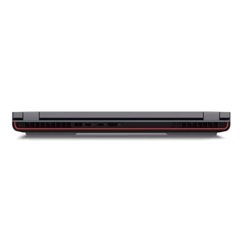 Ноутбук Lenovo ThinkPad P16 G2 (21FA005LPB): Оперативная память 64 ГБ