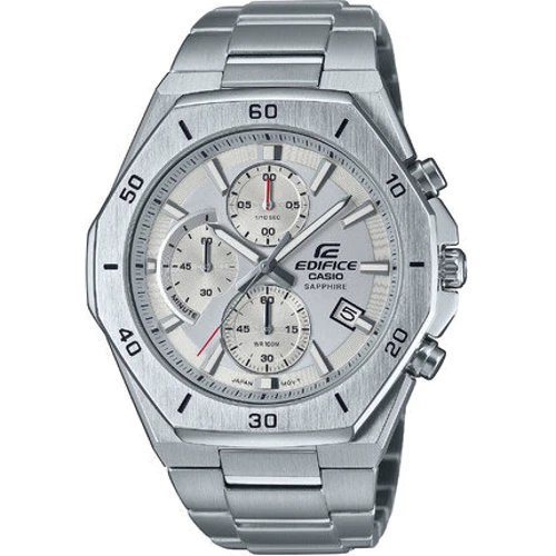 

Casio EFB-680D-7AVUEF