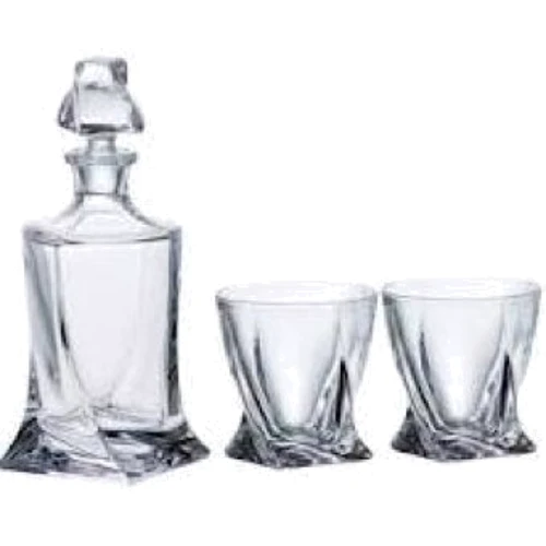 Набір склянок Luminarc Hevea G4610 (6 пр.) (270 мл)