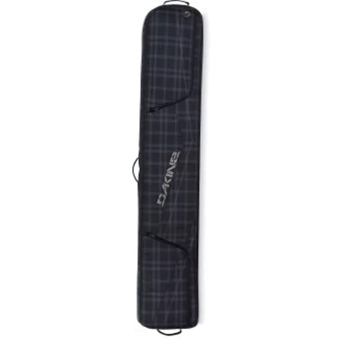 Чехол для сноубордов Dakine Low Roller (175) Northwest