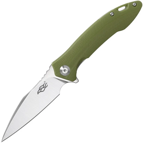Нож Firebird FH51-GR