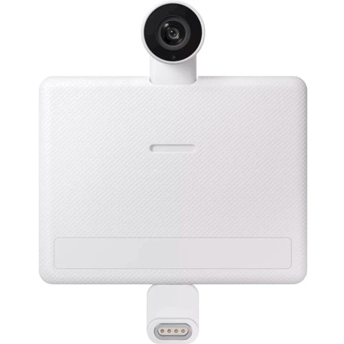 Монітор Samsung M8 M80C (LS32CM801UIXUA): Частота оновлення екрану, Гц 60