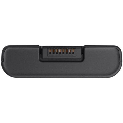 Акустика Дополнительная батарея для JBL PartyBox Stage 320 JBL Xtreme 4 (JBLBATTERY400) фото 4