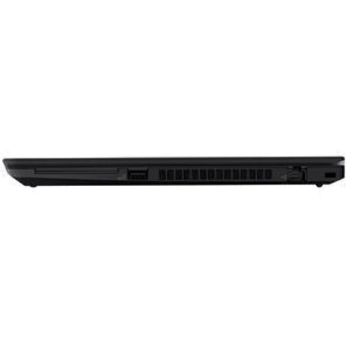 Ноутбук Lenovo ThinkPad T14s Gen 2 (20WM0052US): Процессор Intel Core i5-1135G7 (2.4 - 4.2 ГГц) / 4 - ядерный