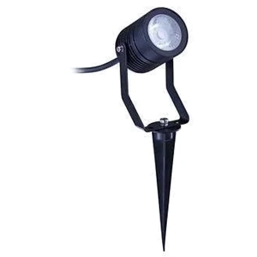 Ландшафтный светильник спот Philips BGP150 LED480 / NW 6W 20D GM 400 lm
