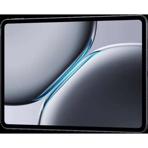 Планшет OnePlus Pad 2 12/256GB Wi-Fi Nimbus Gray (Global): Процессор Qualcomm SM8650-AB Snapdragon 8 Gen 3 (4 nm) Octa-core (1x3.3 GHz Cortex-X4 & 3x3.2 GHz Cortex-A720 & 2x3.0 GHz Cortex-A720 & 2x2.3 GHz Cortex-A520)