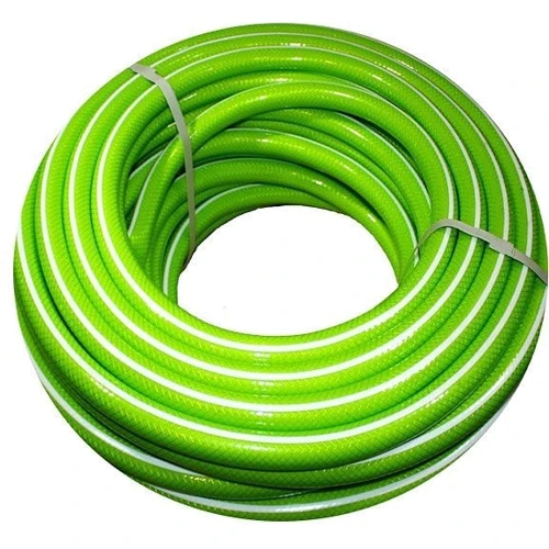 Шланг Флория Evci Plastik 3/4 (20м)